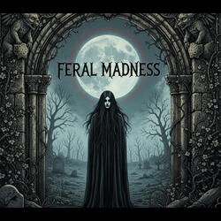 Feral Madness