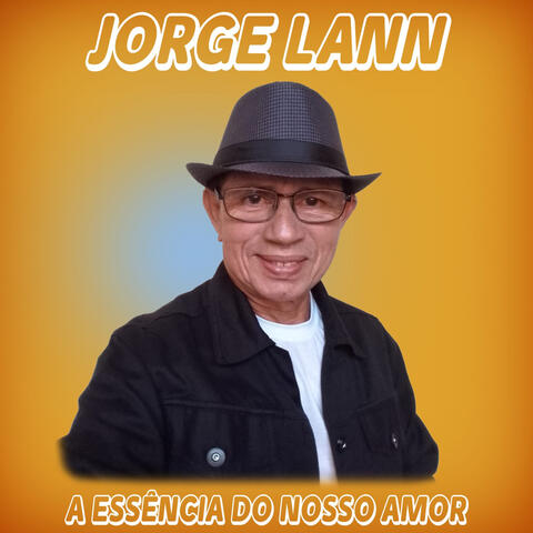 A Essência do Nosso Amor