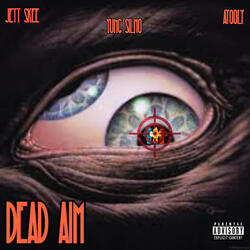 Dead Aim