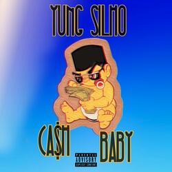 Ca$h Baby