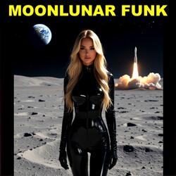 Moonlunar Funk