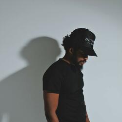 Dispensational Truth