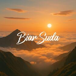 Biar Suda