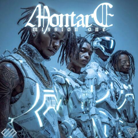 MONTARE MISSION ONE