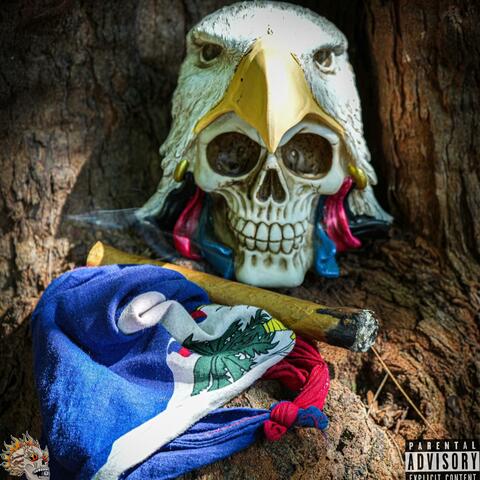 Take 9 Steps Back (Fast)