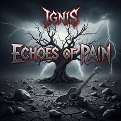 Echoes of Pain