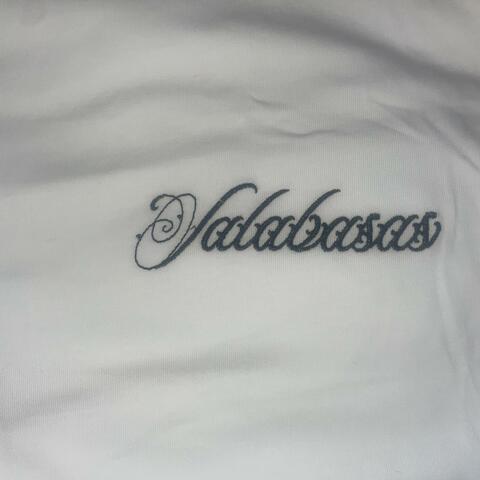 MIX MY SIS (VALABASAS)