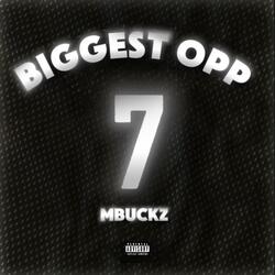 Biggest Opp
