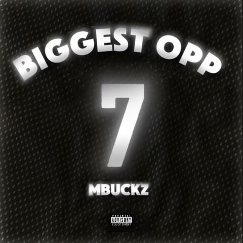 Biggest Opp