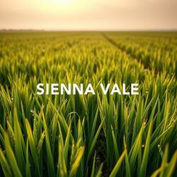 The Cracking Doorbell in a Jar