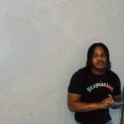 Can’t Think Like That