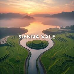 The Curious Tissue on a Swing