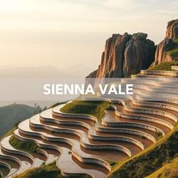 The Daydreaming Fan in a Bowl of Soup