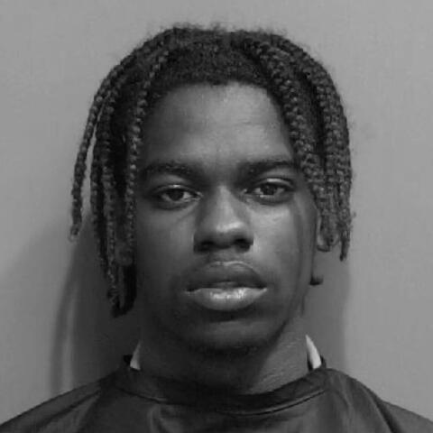 Free Me (Say Her Name)