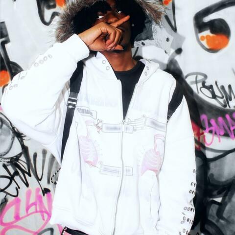 4am & It’s Raining