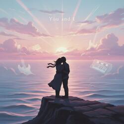You and I