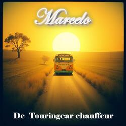 De Touringcar Chauffeur