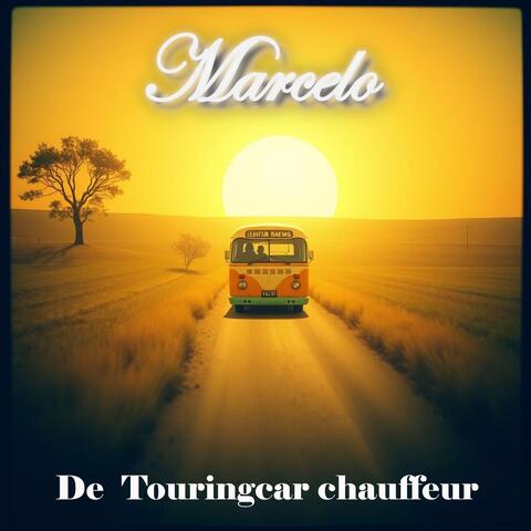 De Touringcar Chauffeur
