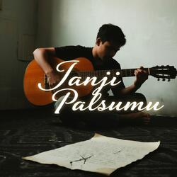 Janji Palsumu