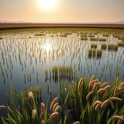 The Dizzy Notebook in a Lunch Bag