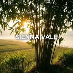 The Crooked Eraser in the Attic