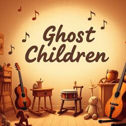 ghost children