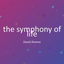 the symphony of life