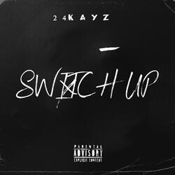 Switch Up