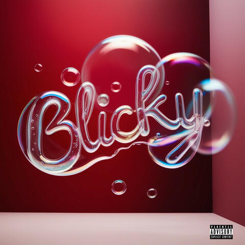 Blicky