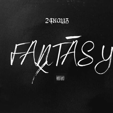 FANTASY