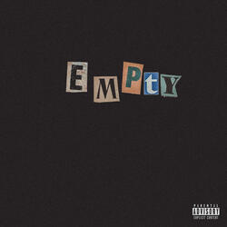 Empty