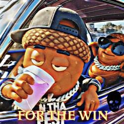 For The Win