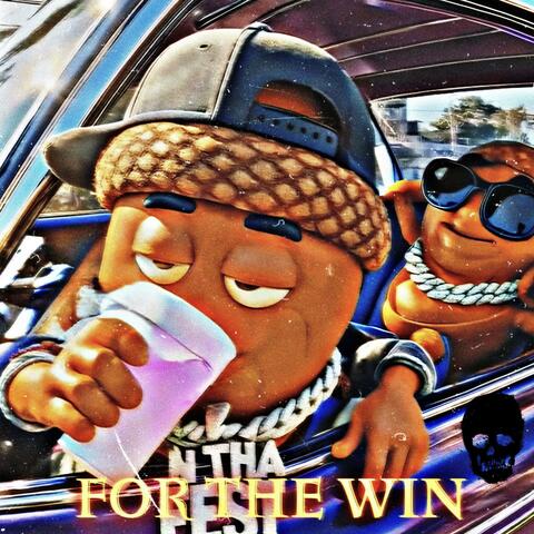 For The Win
