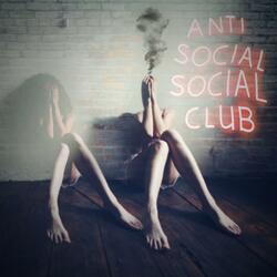 Anxiety And Depression