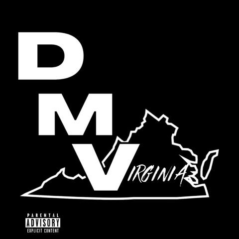 TCM DmVirginia ( Bonus Track )