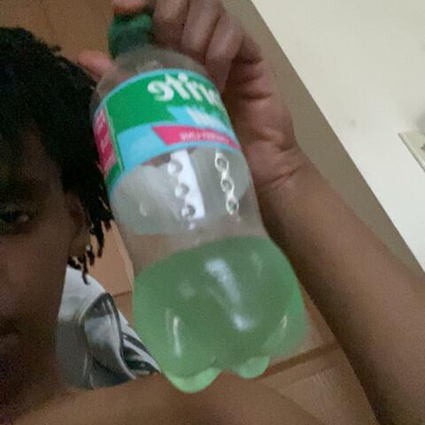 Leaninna Bottle