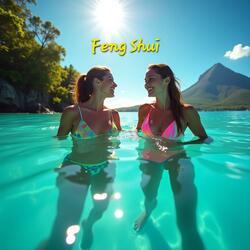 Feng Shui