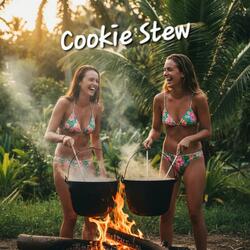 Cookie Stew