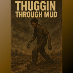 Thuggin Through Mud