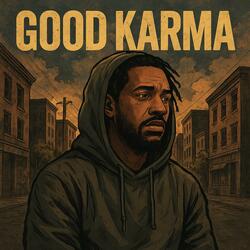 Good Karma