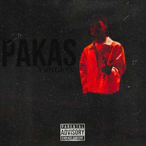 PAKAS