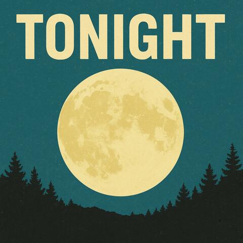 Tonight