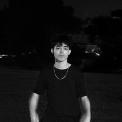 I Get High Off Clothes