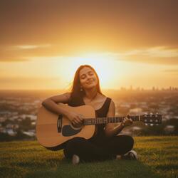 Aise Tu Lage Ki Gulaab Hai