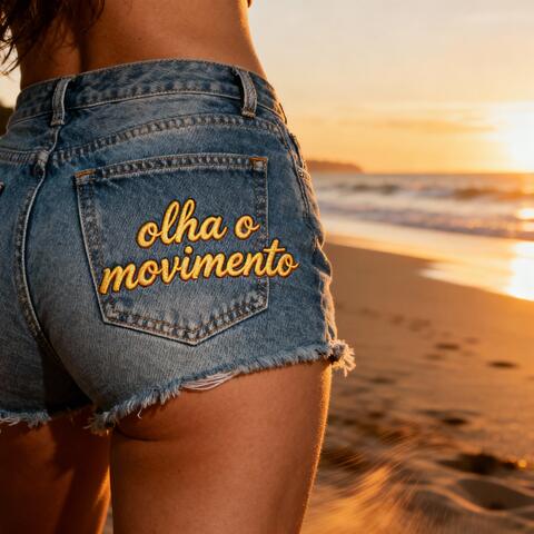 Olha o Movimento