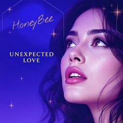 Unexpected Love