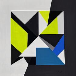 Birtari Princess's Lonely Coronation