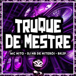 TRUQUE DE MESTRE