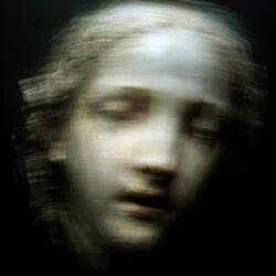 No me importa lo que hablen de ti