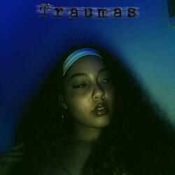 Traumas